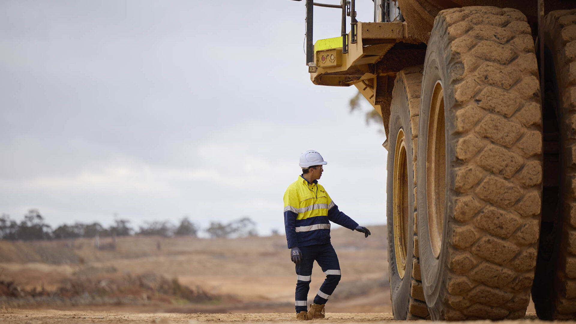 MMS: A month-by-month journey through a year of success