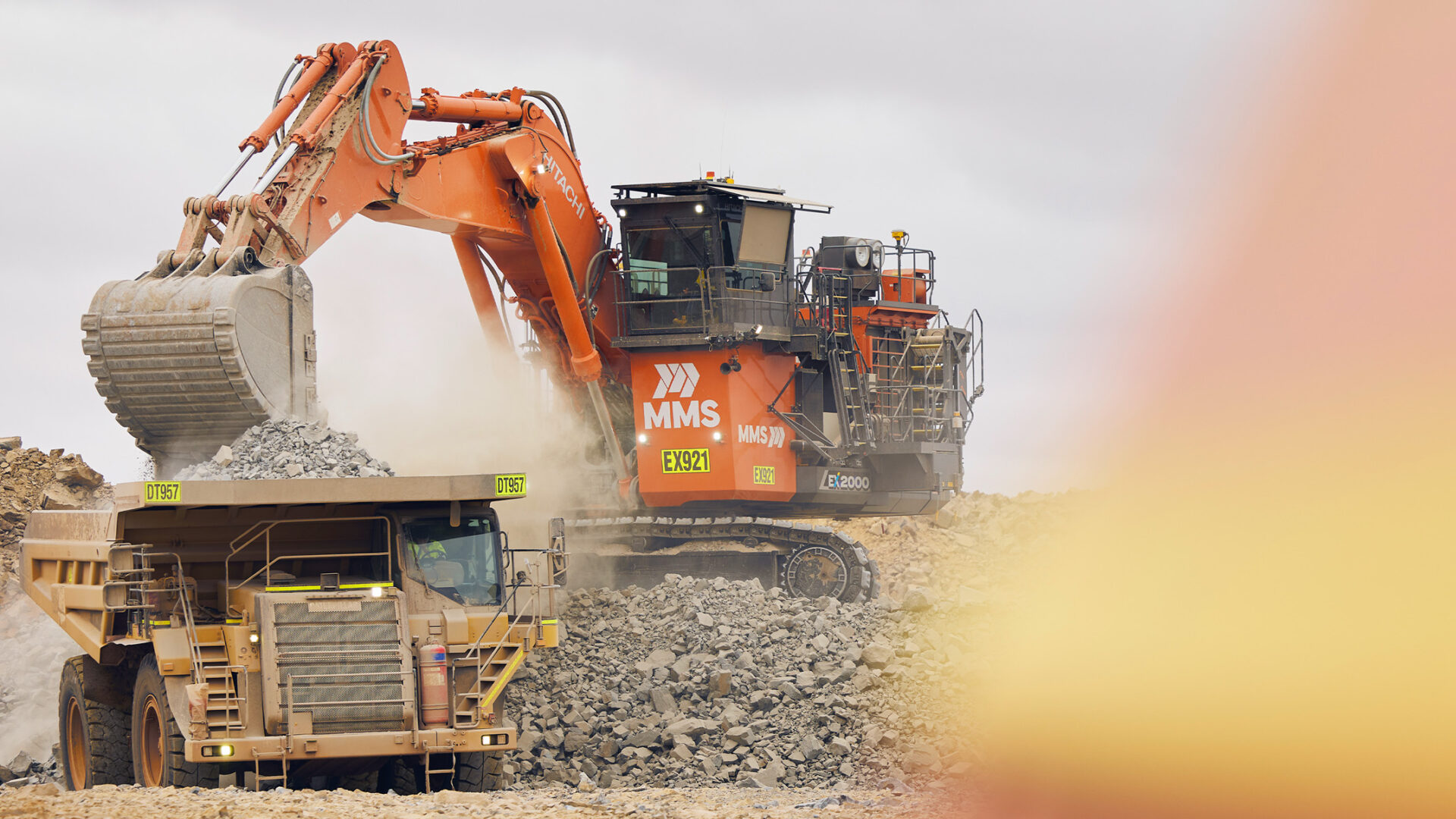 MMS Acquires East Sampson Gold Project, Expanding Gold Portfolio