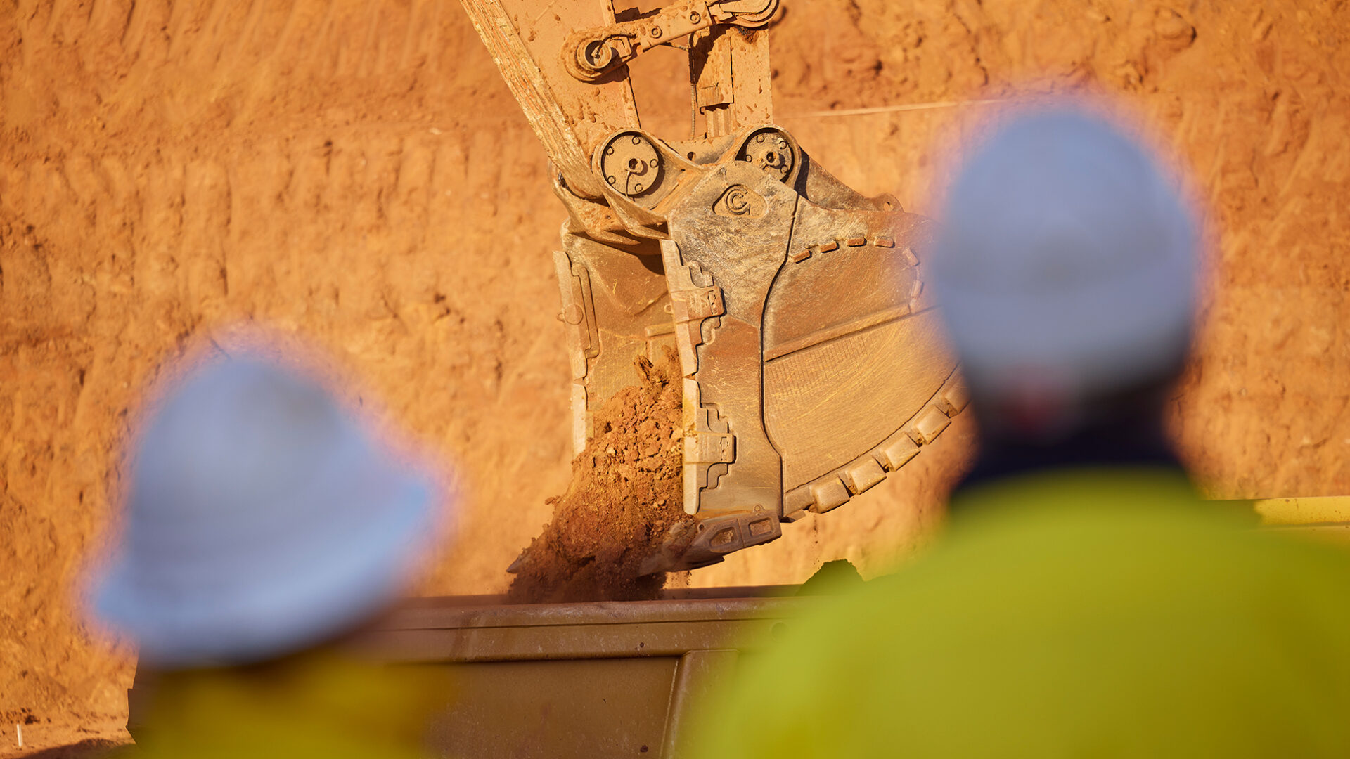 MMS Strengthens Operations with New Technical Services Team