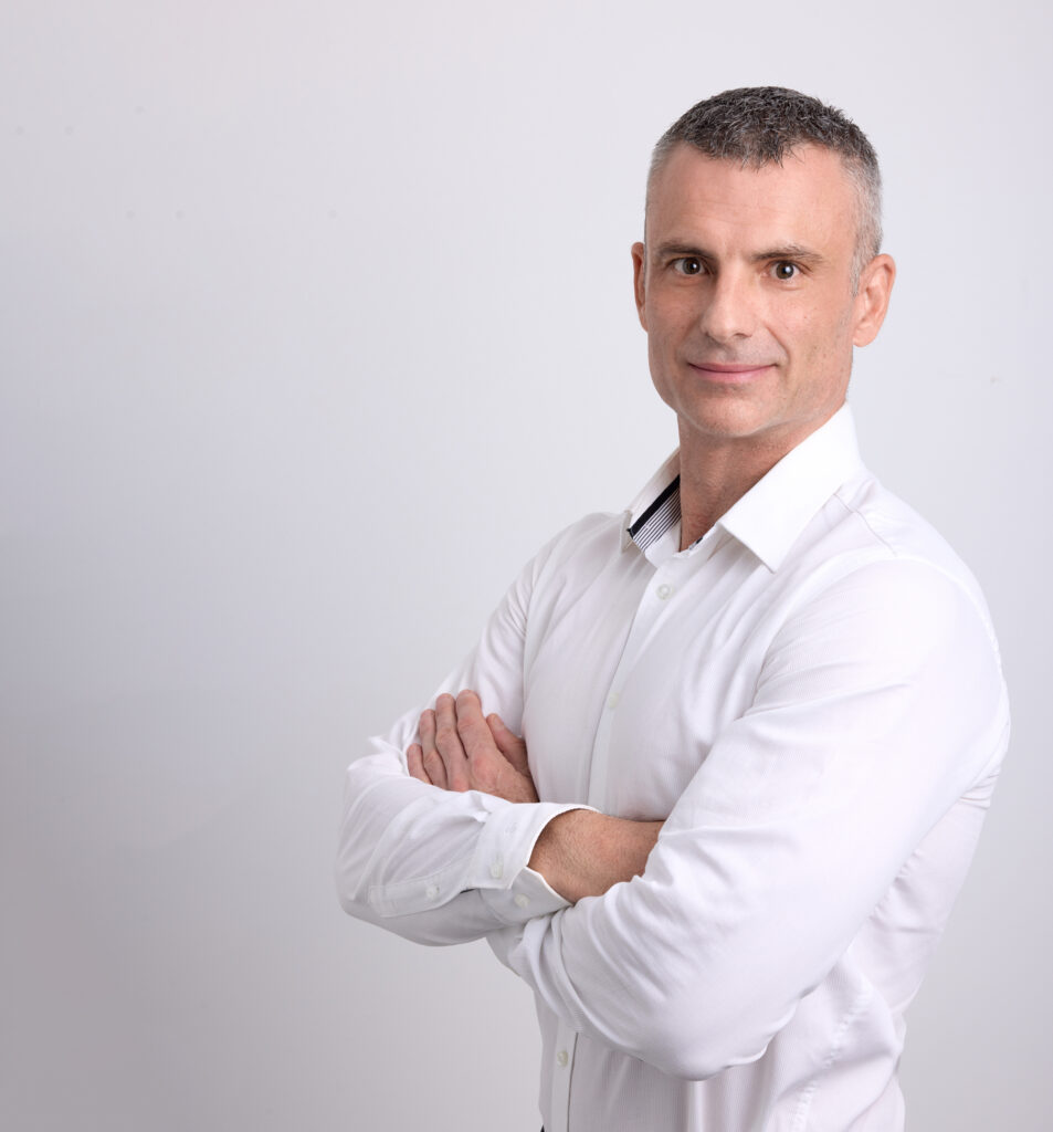 Portrait-David-Smith-cheif-operating-officer-MMS