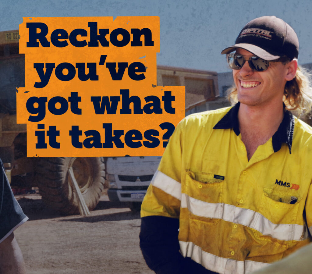 young-heavy-duty-mechanic-wearing-hi-vis