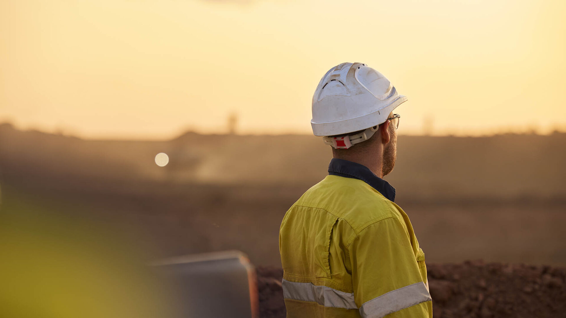 MMS Appoints David Smith as Chief Operating Officer