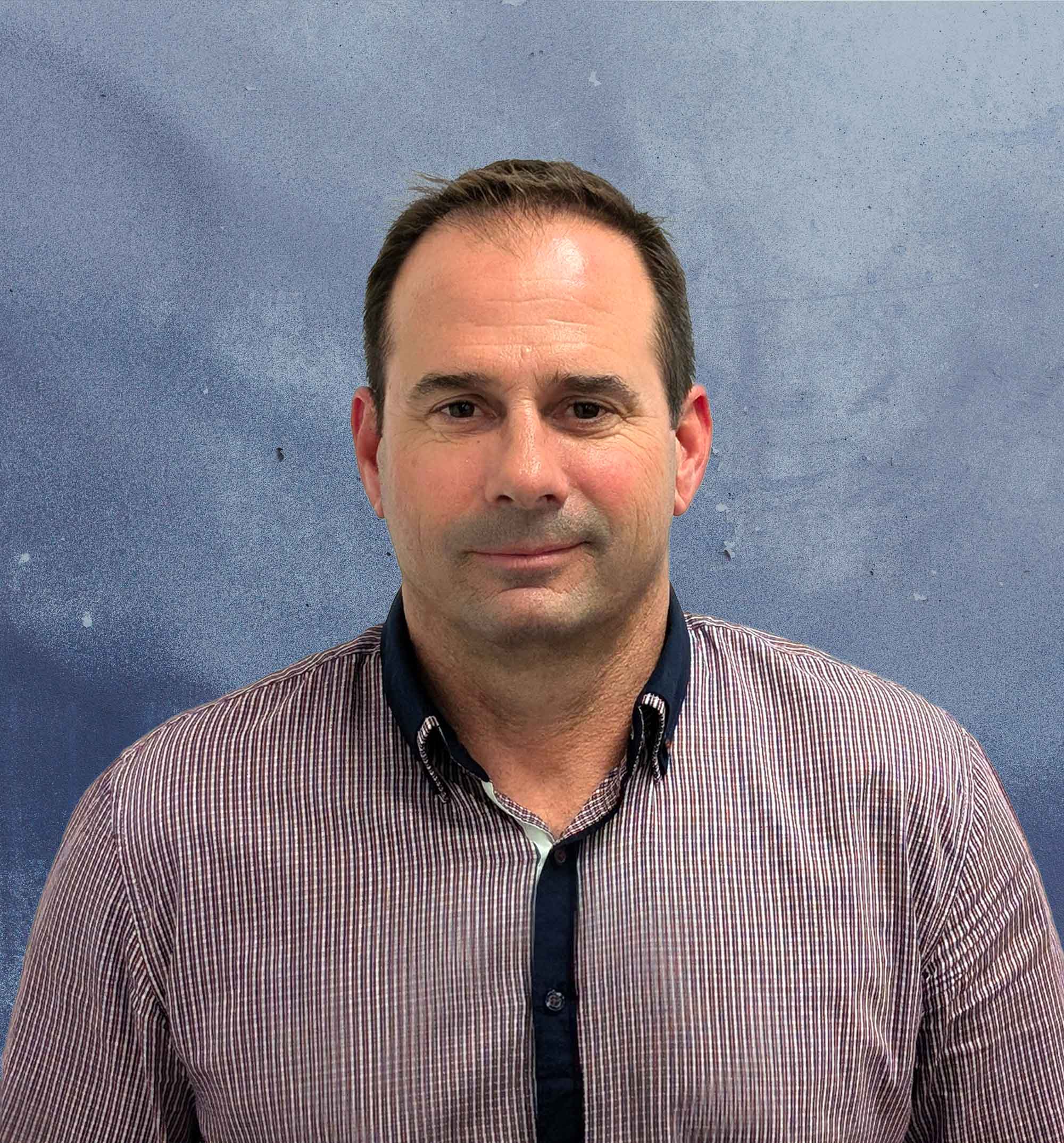 Portrait-of-Jason-Walker-General-Manager-Mining