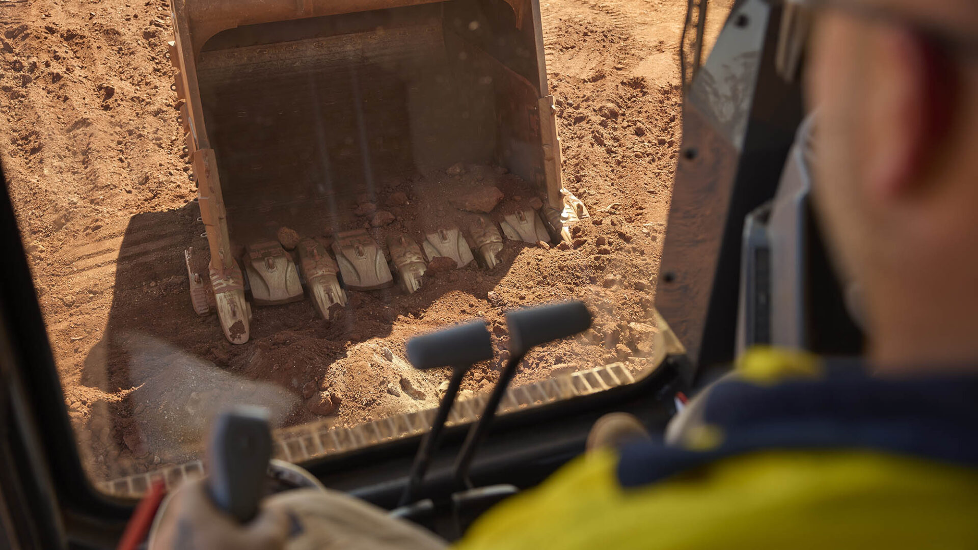 MMS Accelerates Black Cat Syndicate’s Myhree Project: Early Ore Delivery Drives Boundary Pit Expansion