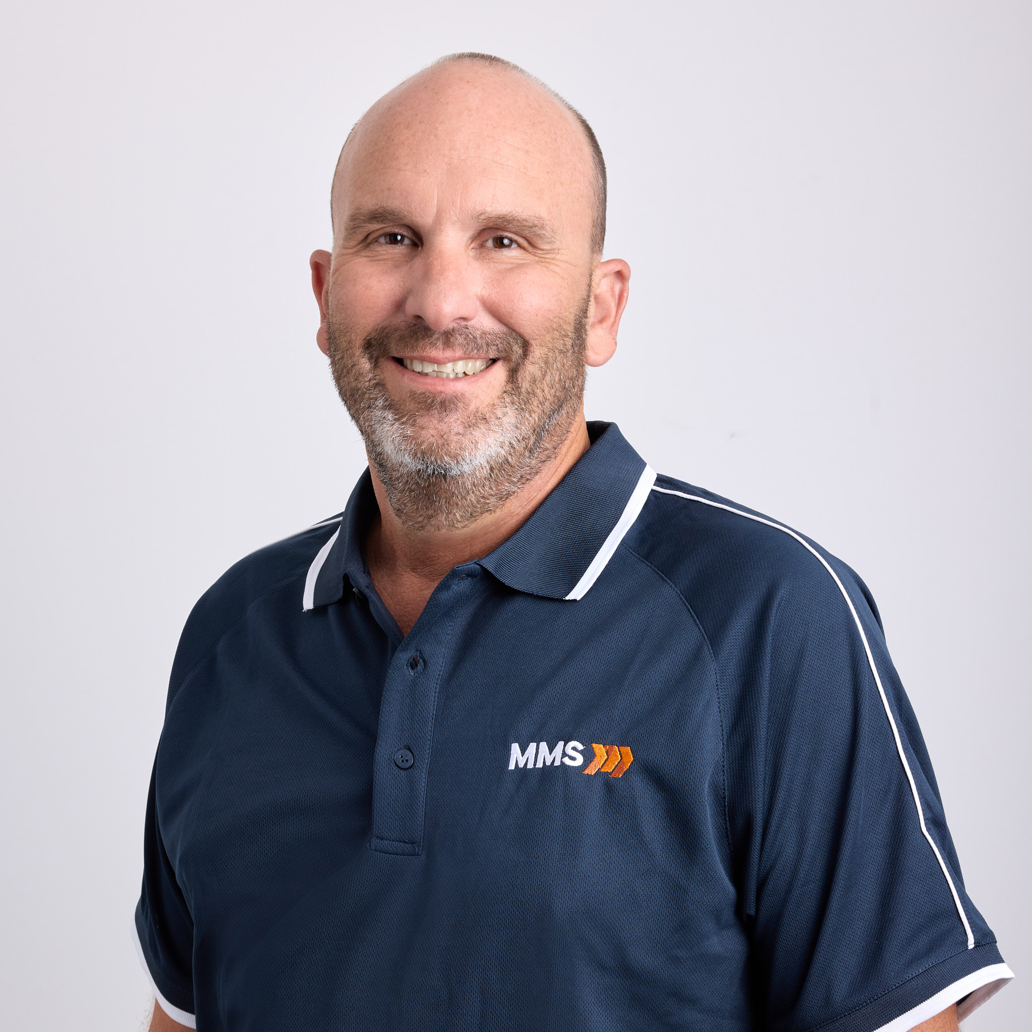 Portrait-Chris-Mardon-Operations-Manager-for-Mining-Services