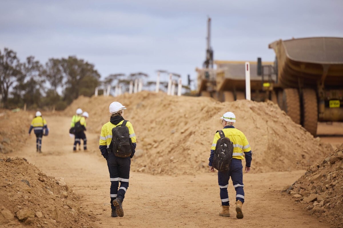 miners-walking-on-work-site