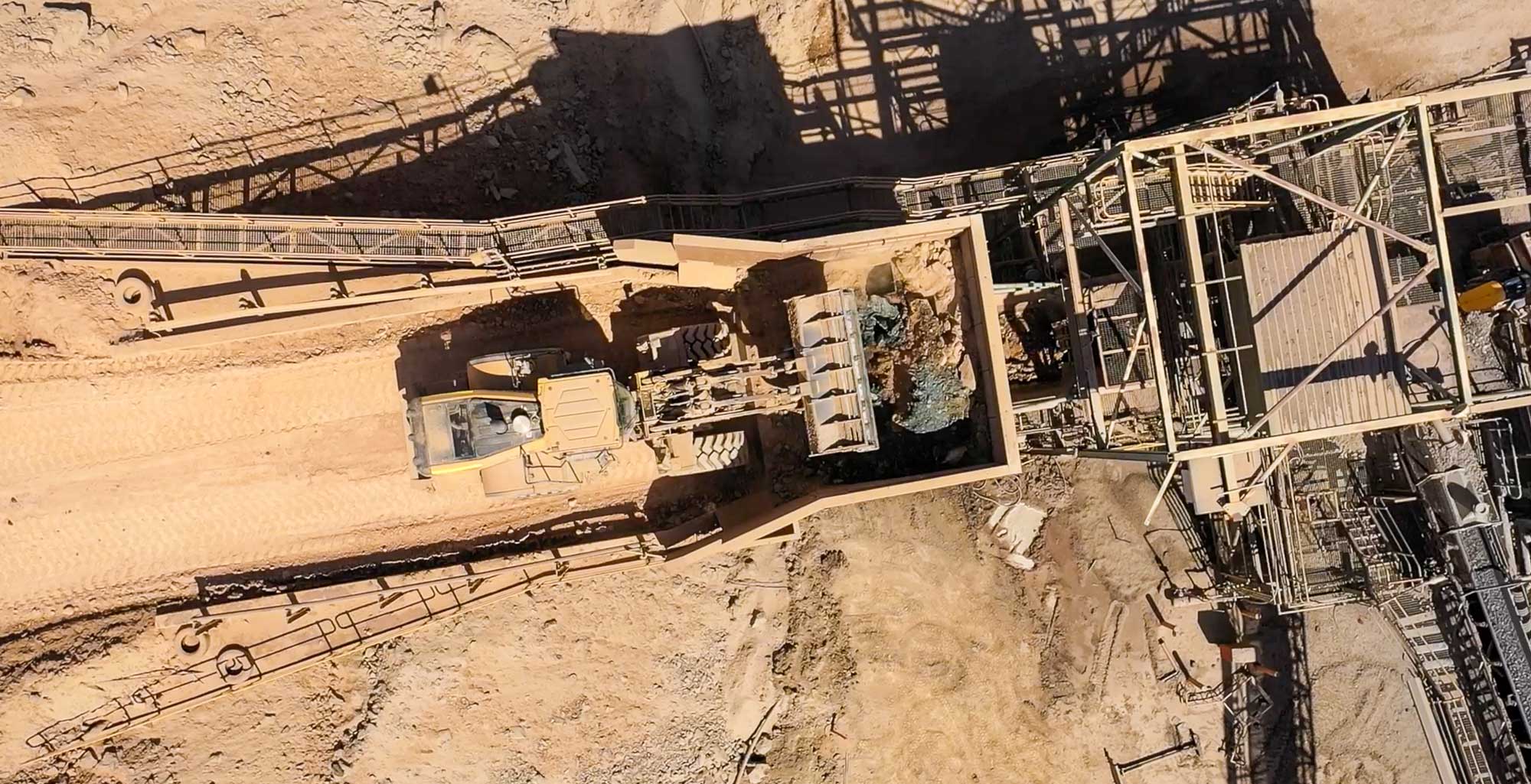 birds-eye-view-of-mining-crusher