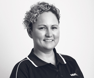 Black-and-white-Portrait-of-MMS-General-Manager-Geology