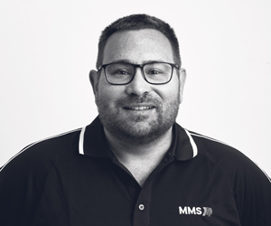 Black-and-white-Portrait-of-MMS-Head-of-Technical-Services